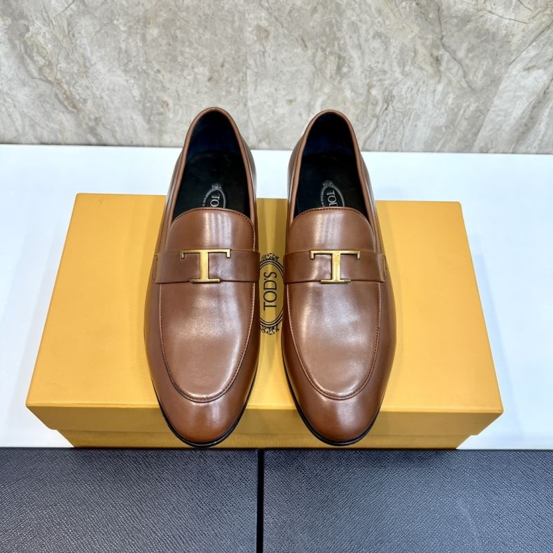 Tods Shoes